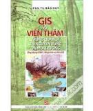 Viễn thám ứng dụng