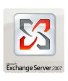 Exchange 2007