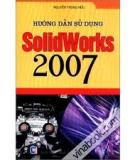 Hướng dẫn sử dụng solidwork