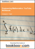 Engineering Mathematics: YouTube Workbook