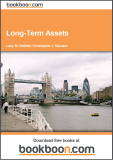 Long-Term Assets