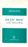 Dược học cổ truyền