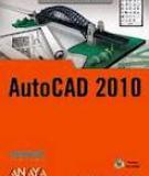 AutoCAD 2010  Manual de personalización