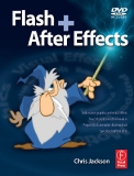 Flash + After Effects