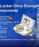 Hướng dẫn cấu hình BitLocker