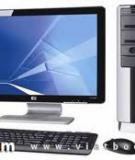 Tuyển tập những thủ thuật PC