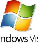 Ưu điểm của Windows Vista so với các phiên bản Windows trước