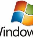 Tài liệu về windows cho người không chuyên