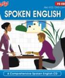 Spoken English: Flourish Your Language