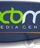 XBMC – Media Center hàng đầu cho HTPC