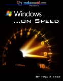 Windows on Speed: Ultimate PC Acceleration Manual