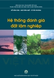 Đánh giá đất lâm nghiệp Việt Nam