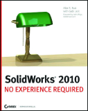 SolidWorks 2010 