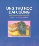 BỆNH HỌC UNG THƯ (Lê Sáng sưu tầm)