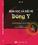 ĐÔNG Y DƯỢC 2.0