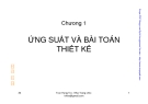 Kỹ thuật chế tạo máy