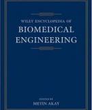 Biomedical Engineering_2