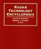 Radar Technology_1