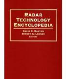 Radar Technology_2
