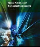 Recent Advances in Biomedical Engineering_3