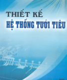 Thủy nông - trạm bơm Phần 2