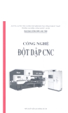 Giáo trình Công nghệ đột dập CNC