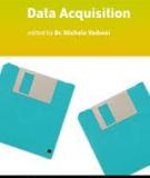 The Data Acquisition