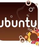 Xây dựng hệ thống đám mây điện toán của riêng bạn với Ubuntu