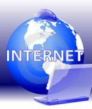 Internet - Đôi điều cần biết