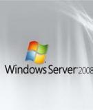 Cấu hình Windows Server 2008 thành SSL VPN Server truy cập từ xa