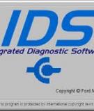 Host-Based IDS and  Network-Based IDS