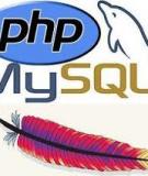 kỹ thuật tin học: mySQL