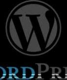 Wordpress từ A đến W