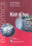 Tổng quan về Kinh tế học