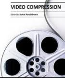 VIDEO COMPRESSION