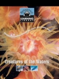 Britannica Discovery Library: Creatures of the Waters