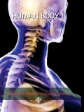 Human Body I (Britannica Illustrated Science Library)