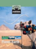 Britannica Discovery Library: Planet Earth