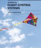 ADVANCES IN FLIGHT CONTROL SYSTEMS