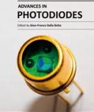 ADVANCES IN PHOTODIODES