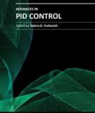 ADVANCES IN PID CONTROL