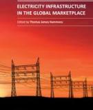 Electricity Infrastructures in the Global Marketplace_1
