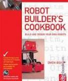 The Robot Builder's Cookbook