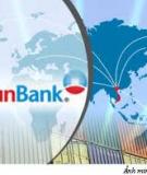 Đề thi nghiệp vụ tín dụng Vietinbank 06/2011