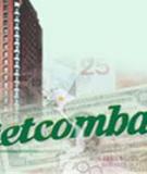 Đề  thi nghiệp vụ vào Vietcombank 07/2012