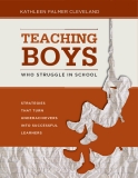 Teaching boys who struggle in school