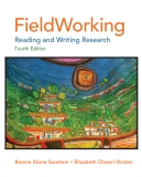 Field Working Reading and Writing Research