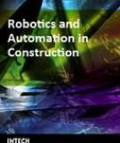Robotics and Automation in Construction_1