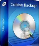 Cách sao lưu và phục hồi dữ liệu với Cobian Backup