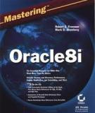 Đào tạo cơ bản về Oracle8i